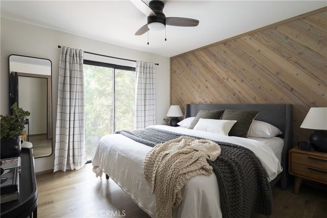 340 Crystal Lake Road, Big Bear Lake, CA 92315