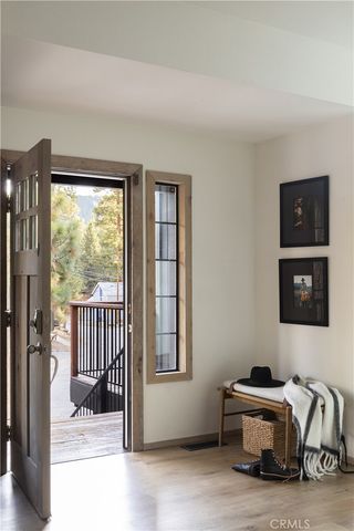 340 Crystal Lake Road, Big Bear Lake, CA 92315