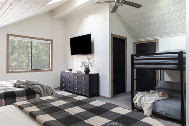 340 Crystal Lake Road, Big Bear Lake, CA 92315