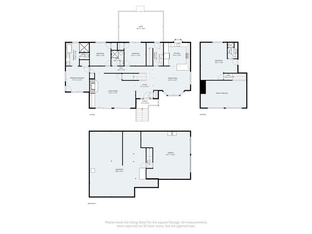 340 Crystal Lake Road, Big Bear Lake, CA 92315