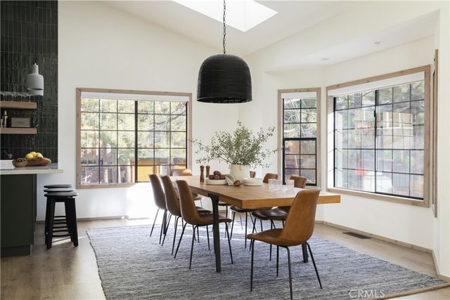 340 Crystal Lake Road, Big Bear Lake, CA 92315