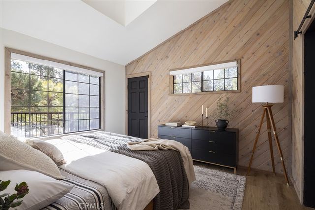 340 Crystal Lake Road, Big Bear Lake, CA 92315