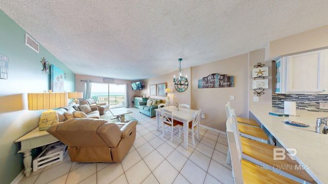 645 Plantation Road 6503, Gulf Shores, AL 36542