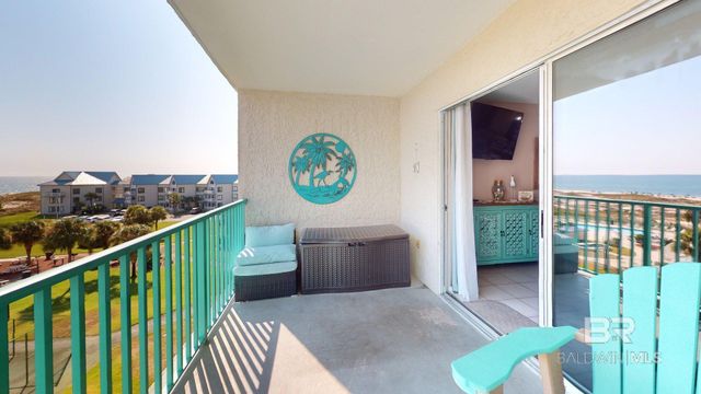 645 Plantation Road 6503, Gulf Shores, AL 36542