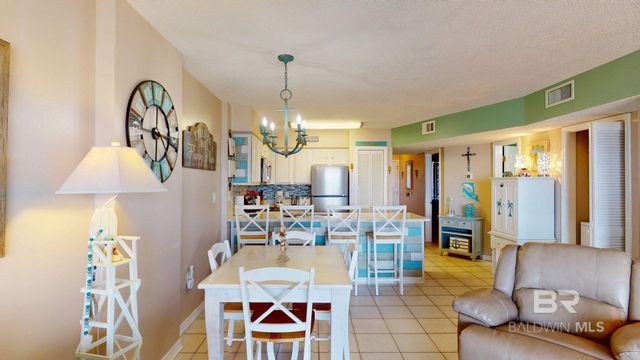 645 Plantation Road 6503, Gulf Shores, AL 36542