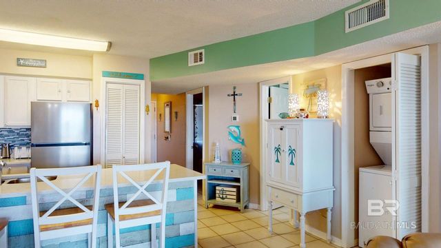 645 Plantation Road 6503, Gulf Shores, AL 36542