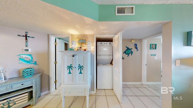 645 Plantation Road 6503, Gulf Shores, AL 36542