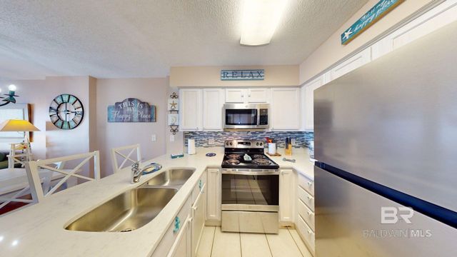 645 Plantation Road 6503, Gulf Shores, AL 36542