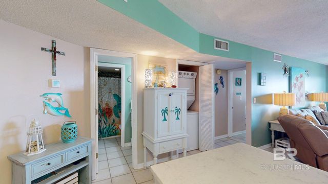 645 Plantation Road 6503, Gulf Shores, AL 36542