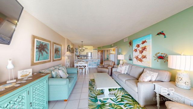 645 Plantation Road 6503, Gulf Shores, AL 36542