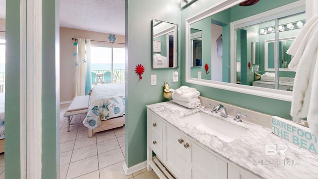 645 Plantation Road 6503, Gulf Shores, AL 36542