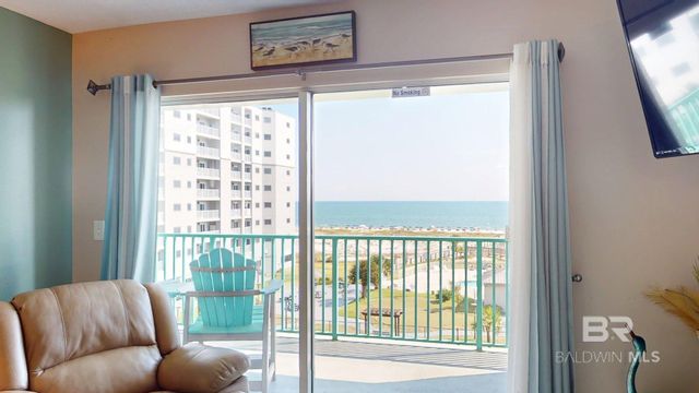 645 Plantation Road 6503, Gulf Shores, AL 36542