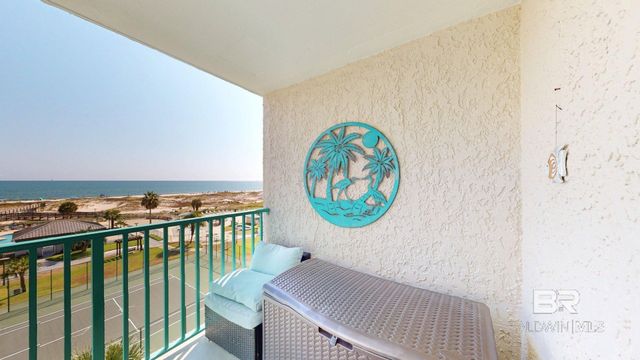 645 Plantation Road 6503, Gulf Shores, AL 36542