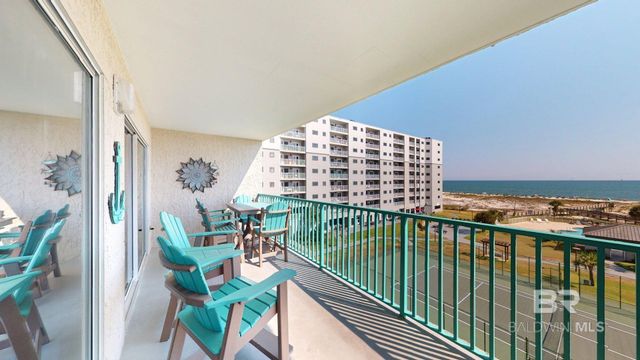 645 Plantation Road 6503, Gulf Shores, AL 36542