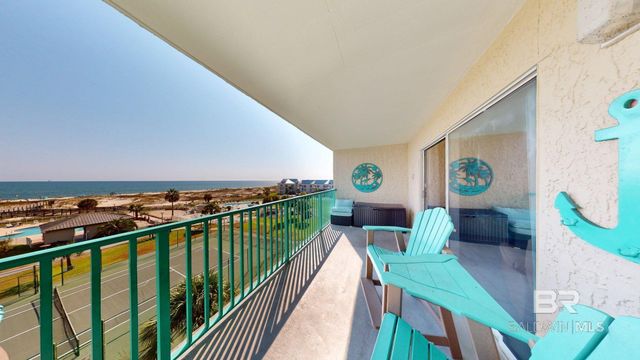 645 Plantation Road 6503, Gulf Shores, AL 36542