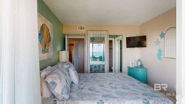 645 Plantation Road 6503, Gulf Shores, AL 36542