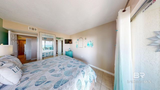 645 Plantation Road 6503, Gulf Shores, AL 36542