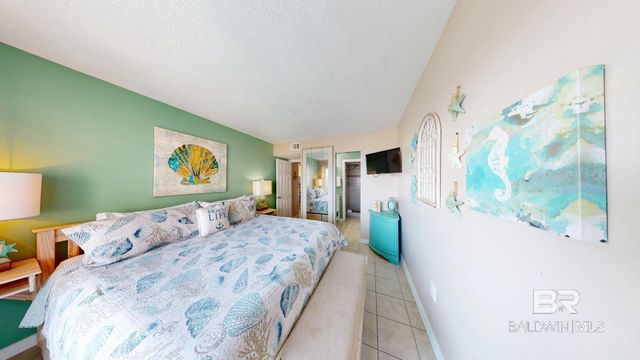 645 Plantation Road 6503, Gulf Shores, AL 36542