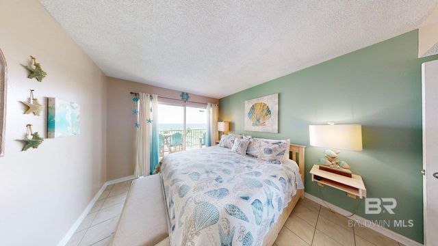 645 Plantation Road 6503, Gulf Shores, AL 36542