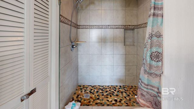 645 Plantation Road 6503, Gulf Shores, AL 36542