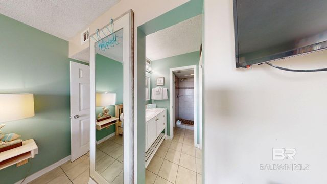 645 Plantation Road 6503, Gulf Shores, AL 36542