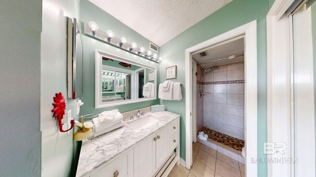 645 Plantation Road 6503, Gulf Shores, AL 36542