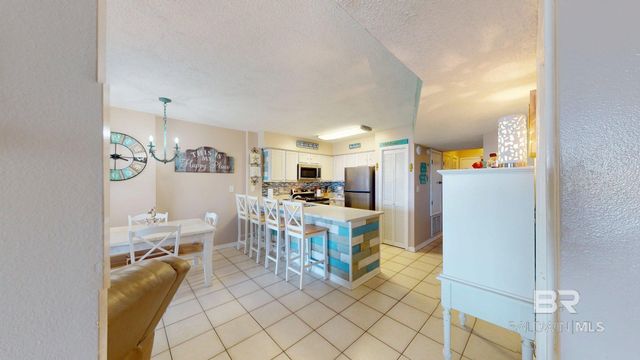 645 Plantation Road 6503, Gulf Shores, AL 36542