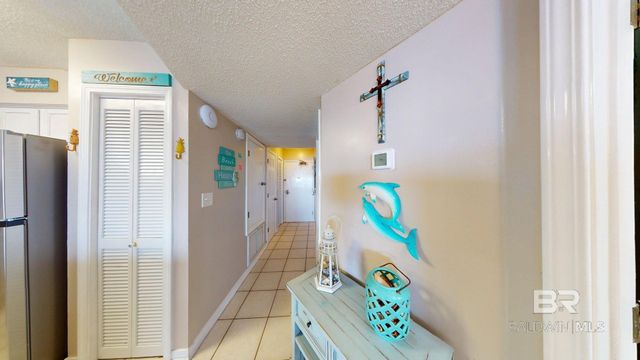 645 Plantation Road 6503, Gulf Shores, AL 36542