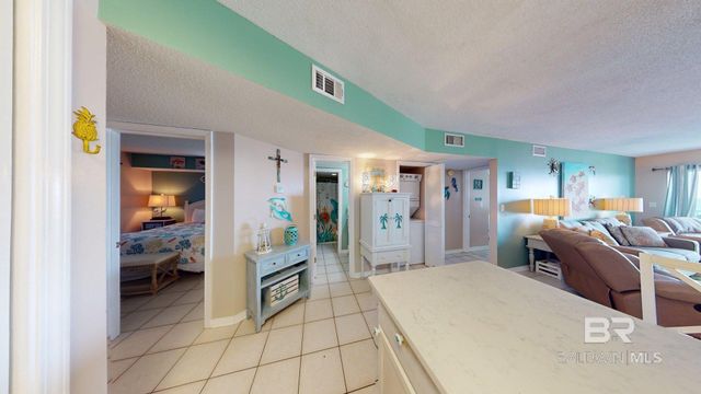 645 Plantation Road 6503, Gulf Shores, AL 36542