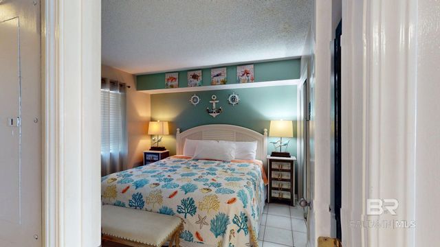 645 Plantation Road 6503, Gulf Shores, AL 36542