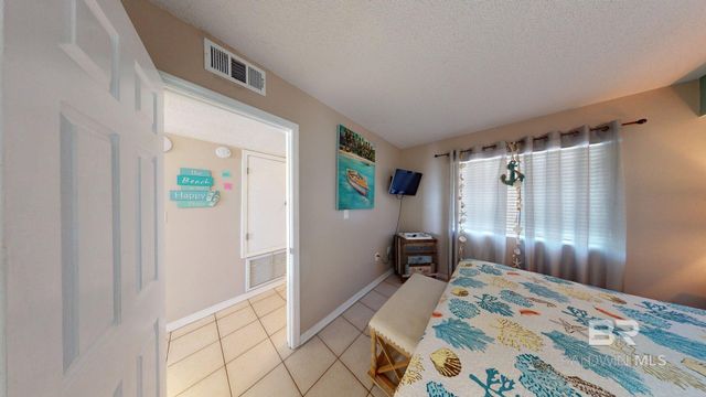 645 Plantation Road 6503, Gulf Shores, AL 36542