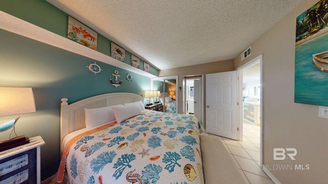 645 Plantation Road 6503, Gulf Shores, AL 36542