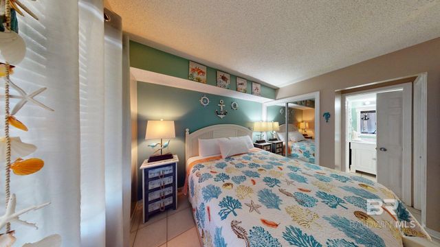 645 Plantation Road 6503, Gulf Shores, AL 36542