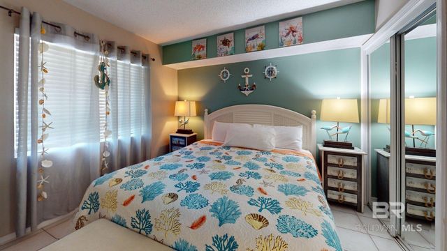 645 Plantation Road 6503, Gulf Shores, AL 36542