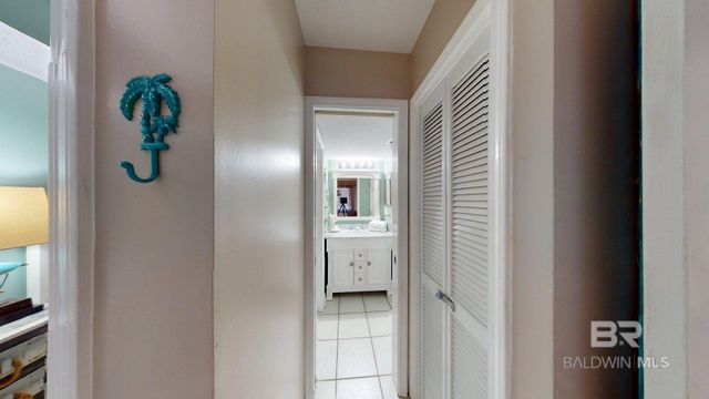 645 Plantation Road 6503, Gulf Shores, AL 36542