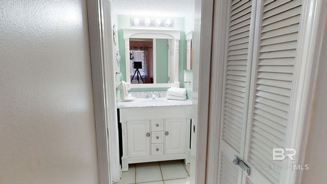 645 Plantation Road 6503, Gulf Shores, AL 36542