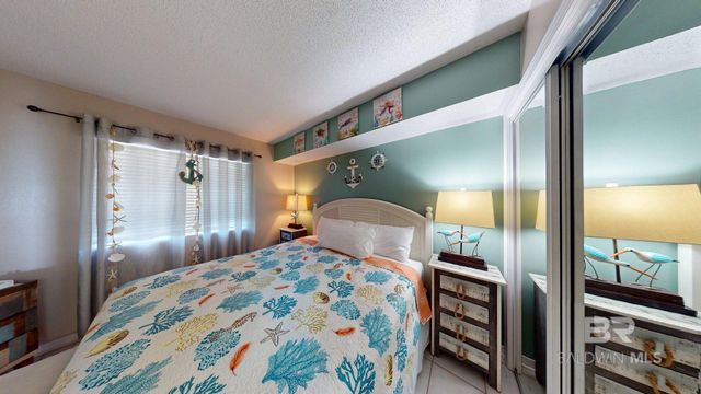 645 Plantation Road 6503, Gulf Shores, AL 36542