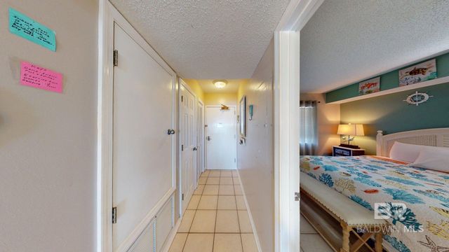 645 Plantation Road 6503, Gulf Shores, AL 36542