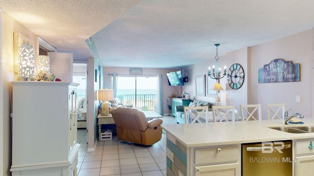 645 Plantation Road 6503, Gulf Shores, AL 36542