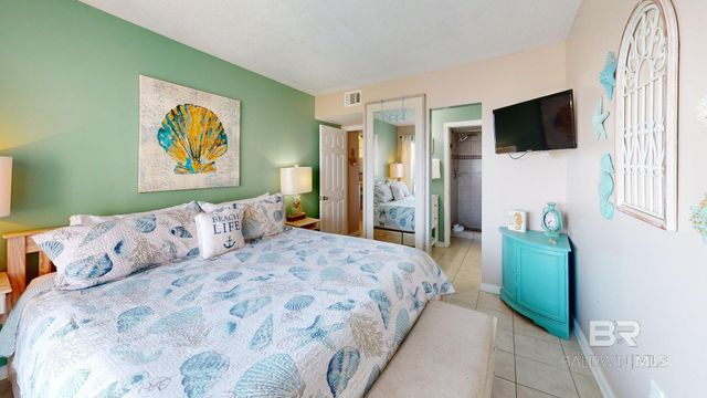 645 Plantation Road 6503, Gulf Shores, AL 36542