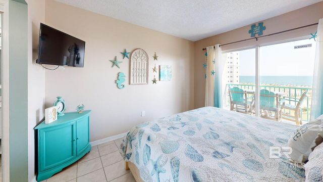 645 Plantation Road 6503, Gulf Shores, AL 36542