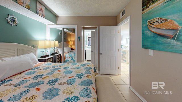 645 Plantation Road 6503, Gulf Shores, AL 36542