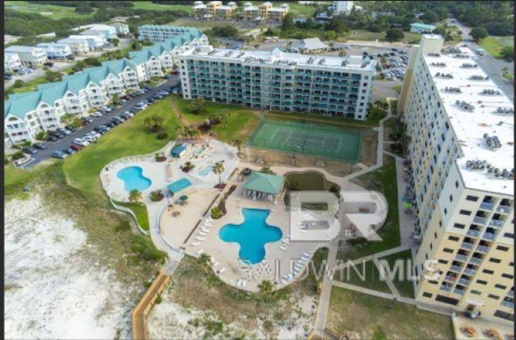 645 Plantation Road 6503, Gulf Shores, AL 36542