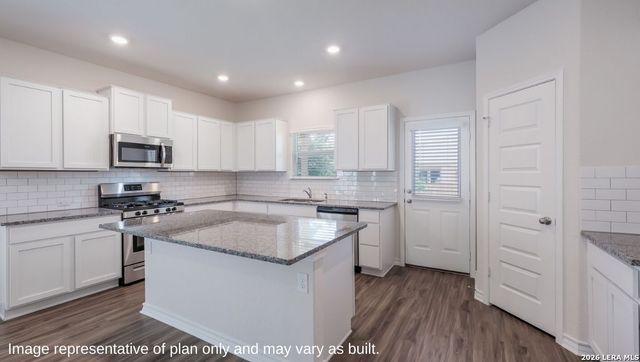 13425 Cosette Crossing, San Antonio, TX 78253