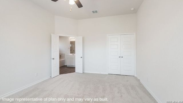 13425 Cosette Crossing, San Antonio, TX 78253