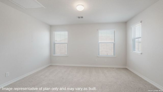 13425 Cosette Crossing, San Antonio, TX 78253