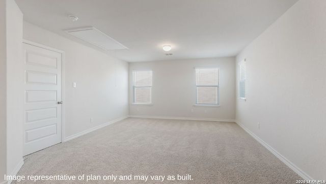 13425 Cosette Crossing, San Antonio, TX 78253