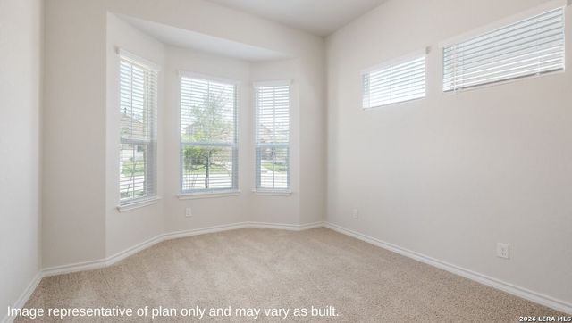 13425 Cosette Crossing, San Antonio, TX 78253