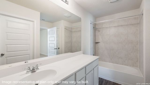 13425 Cosette Crossing, San Antonio, TX 78253