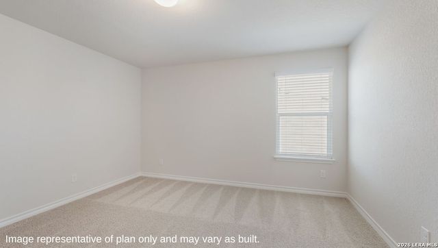 13425 Cosette Crossing, San Antonio, TX 78253